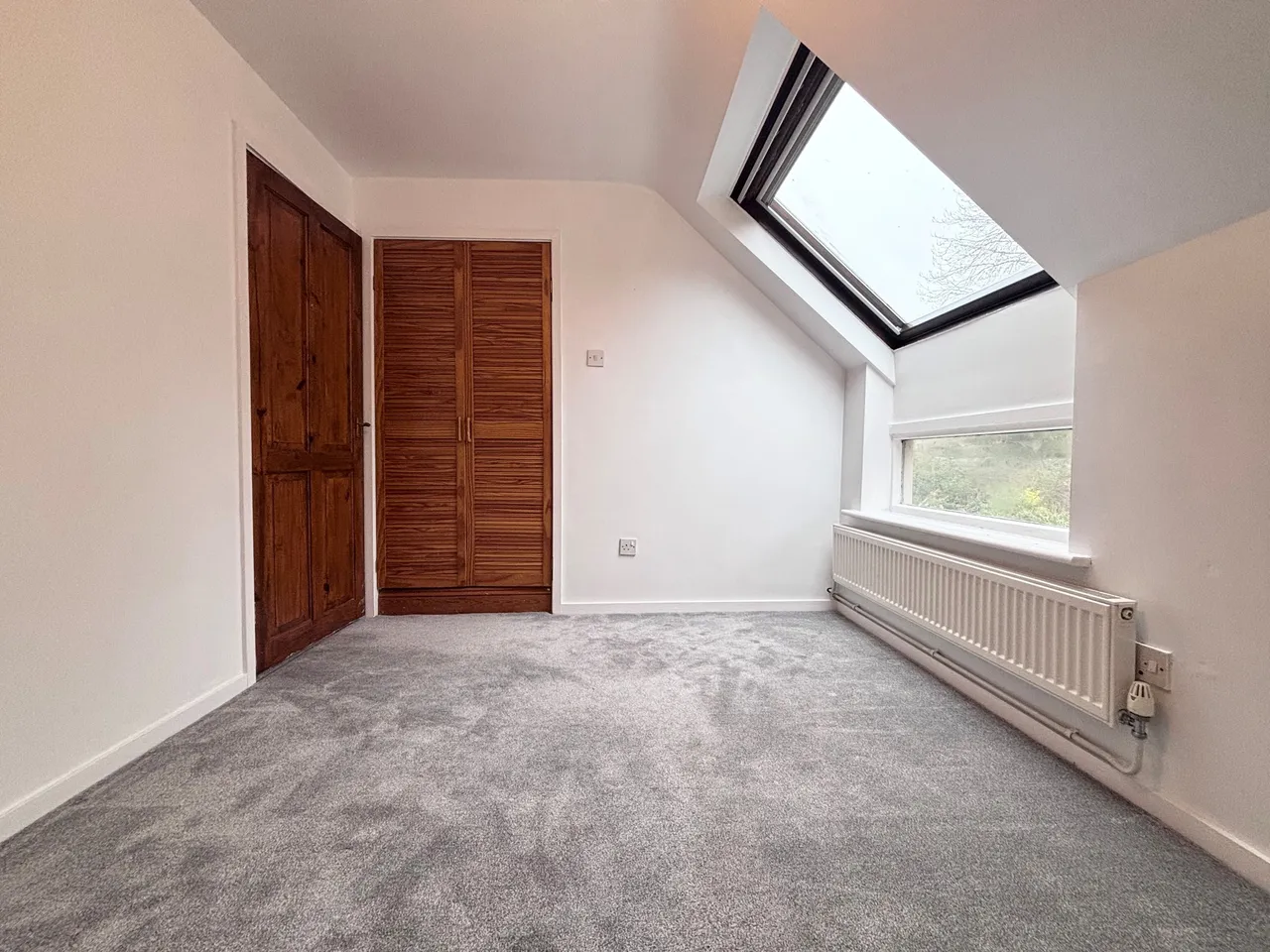 Bakers Court, Waddesdon, photo 7