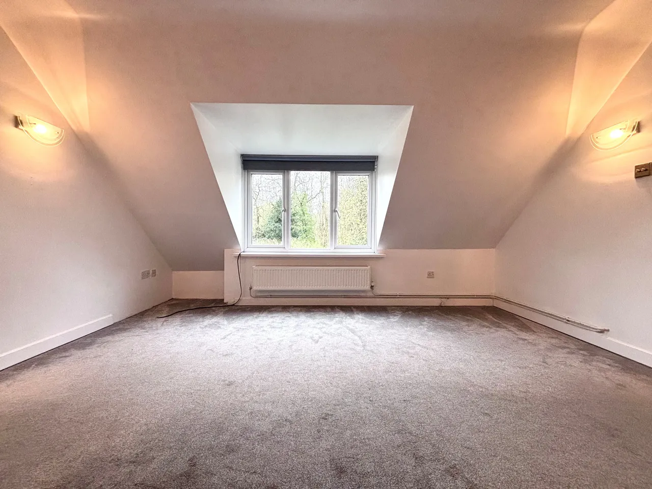 Bakers Court, Waddesdon, photo 6