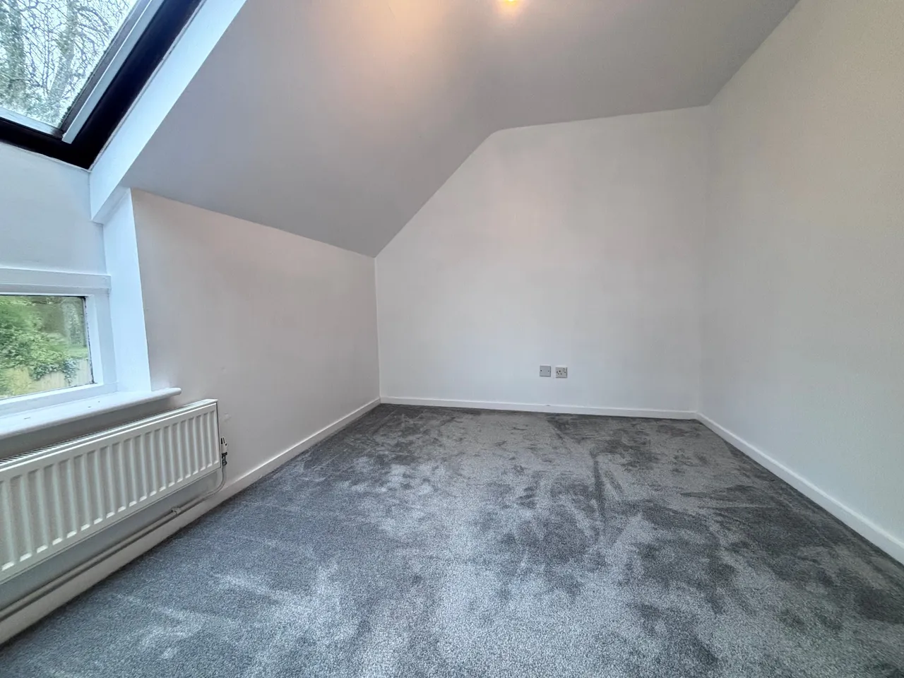 Bakers Court, Waddesdon, photo 5