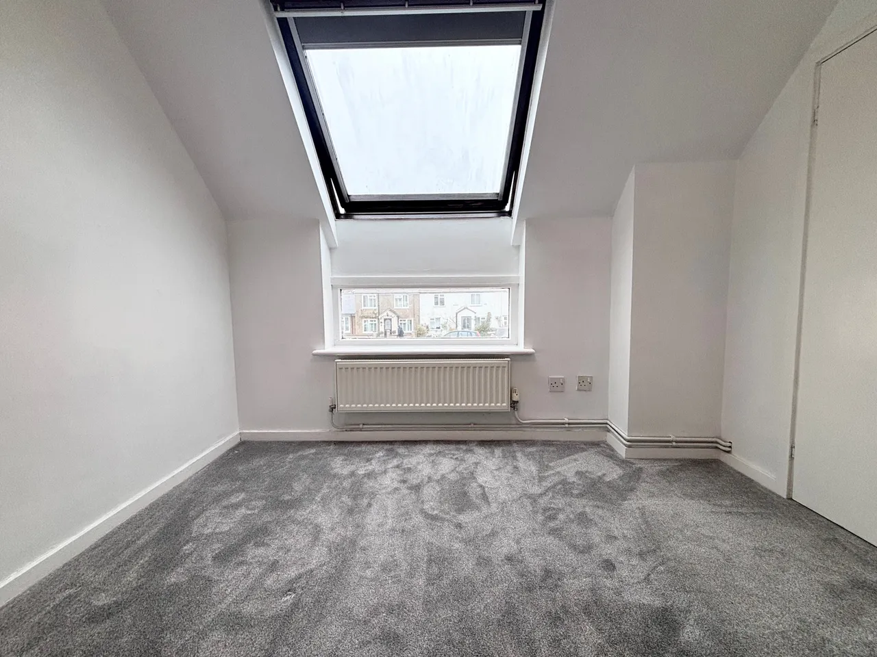 Bakers Court, Waddesdon, photo 8