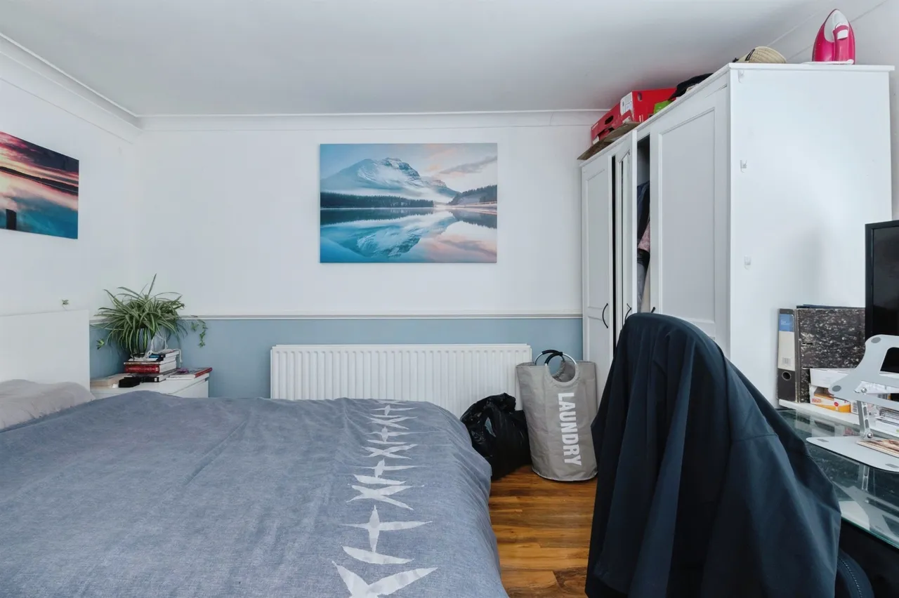 Columbia Road, Bournemouth, BH10, photo 9