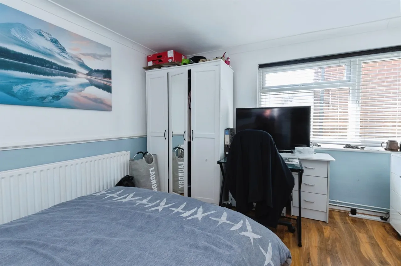 Columbia Road, Bournemouth, BH10, photo 13