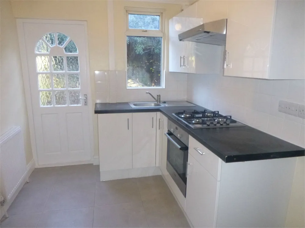 Cumberland Road, London, W7 2EB, photo 3