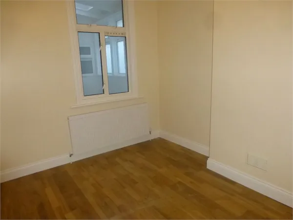 Cumberland Road, London, W7 2EB, photo 4