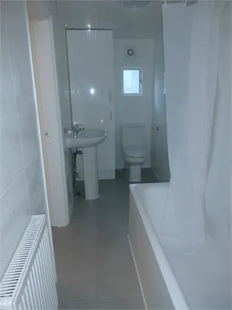 Cumberland Road, London, W7 2EB, photo 5