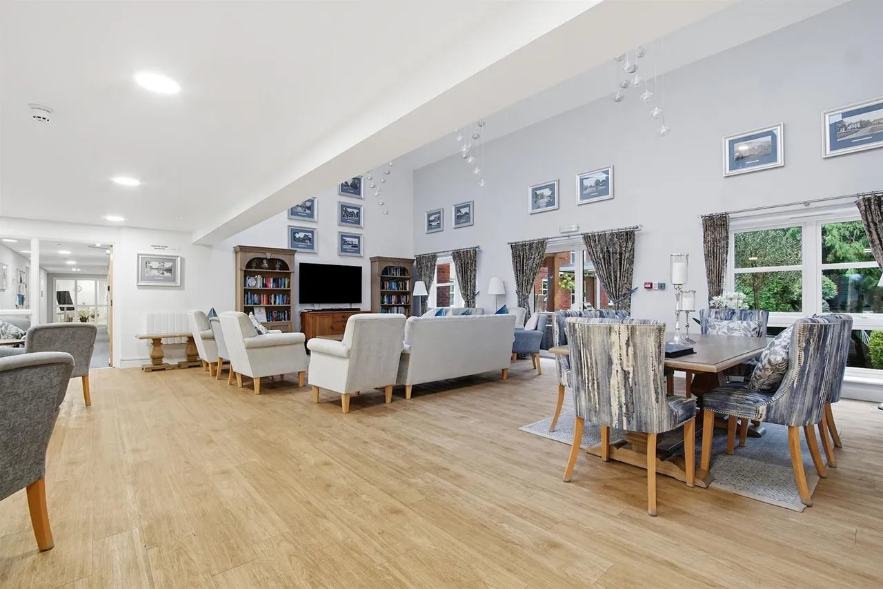 Westhall Road, Warlingham, CR6, photo 18