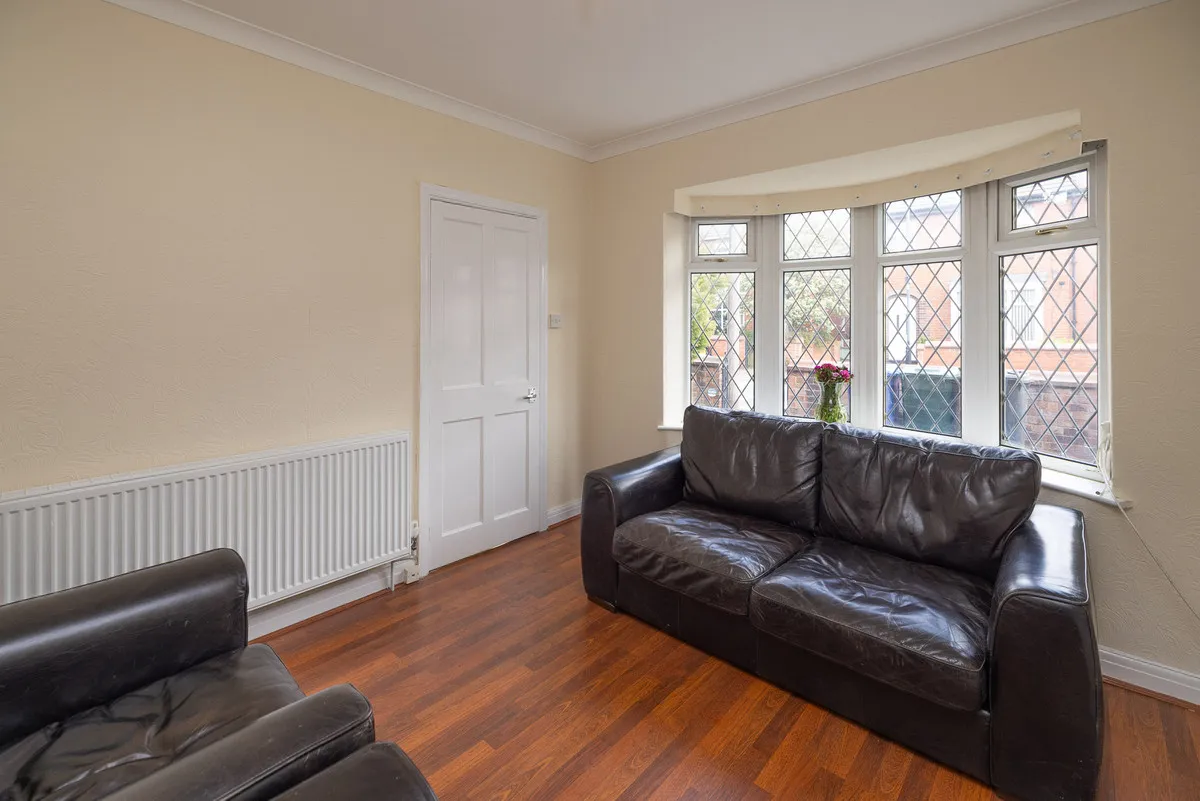 Glamis Road, Town Moor, DN2, photo 8