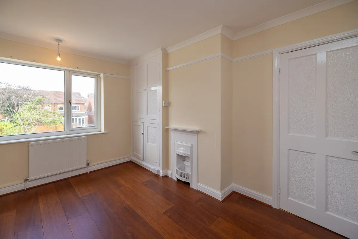 Glamis Road, Town Moor, DN2, photo 6