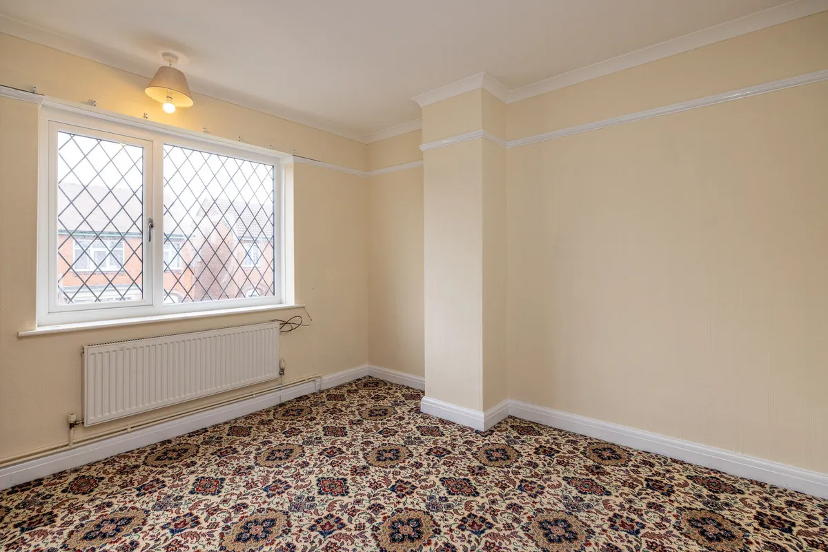 Glamis Road, Town Moor, DN2, photo 14