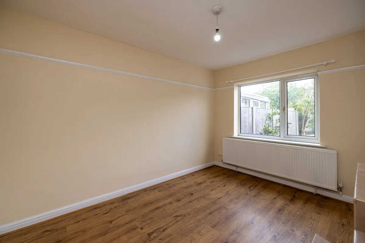 Glamis Road, Town Moor, DN2, photo 4