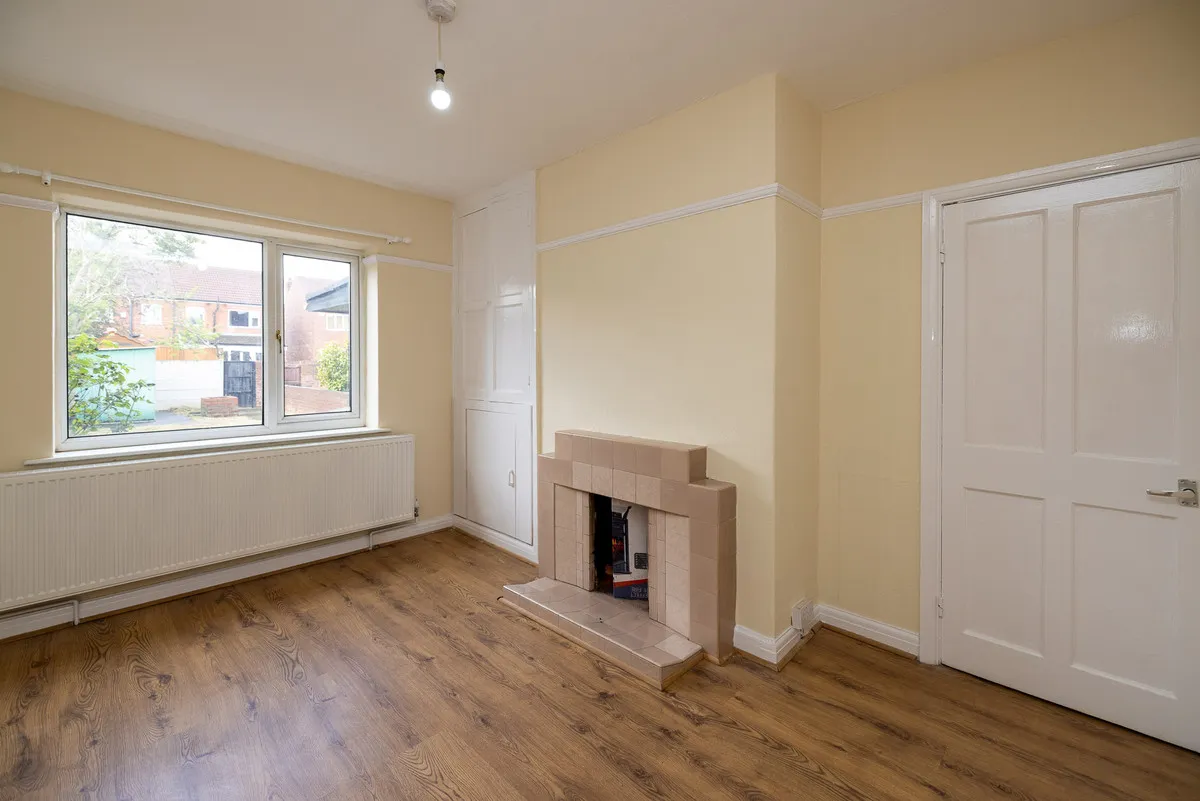 Glamis Road, Town Moor, DN2, photo 2