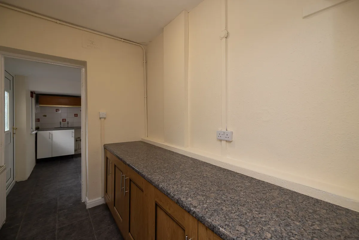 Glamis Road, Town Moor, DN2, photo 10