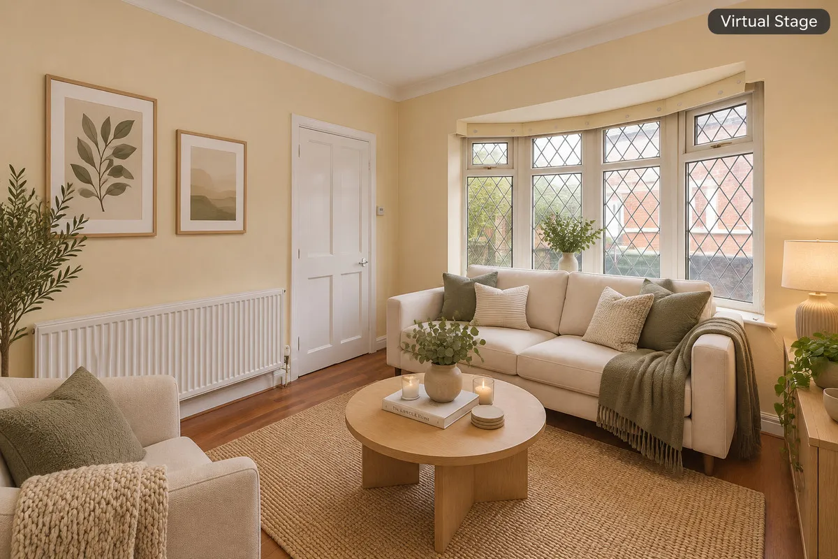 Glamis Road, Town Moor, DN2, photo 9