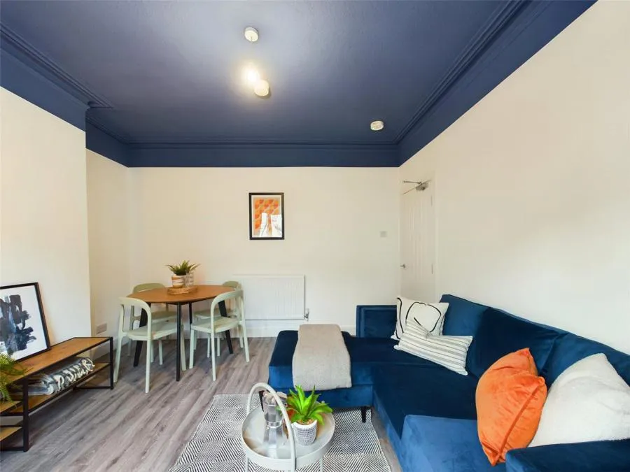 Monks Road, Lincoln, LN2, photo 4