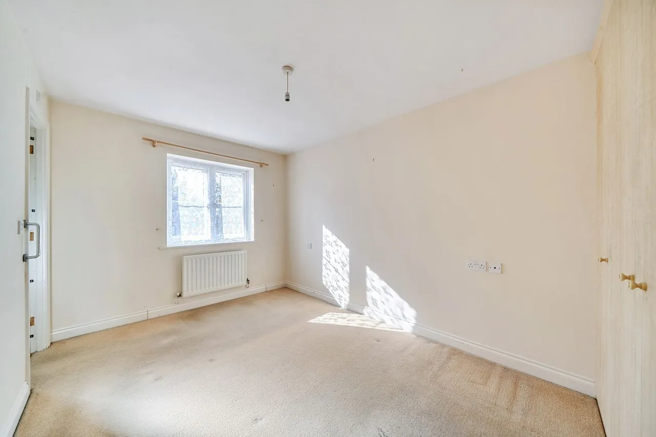 St Andrews Mews, Wells, BA5, photo 15