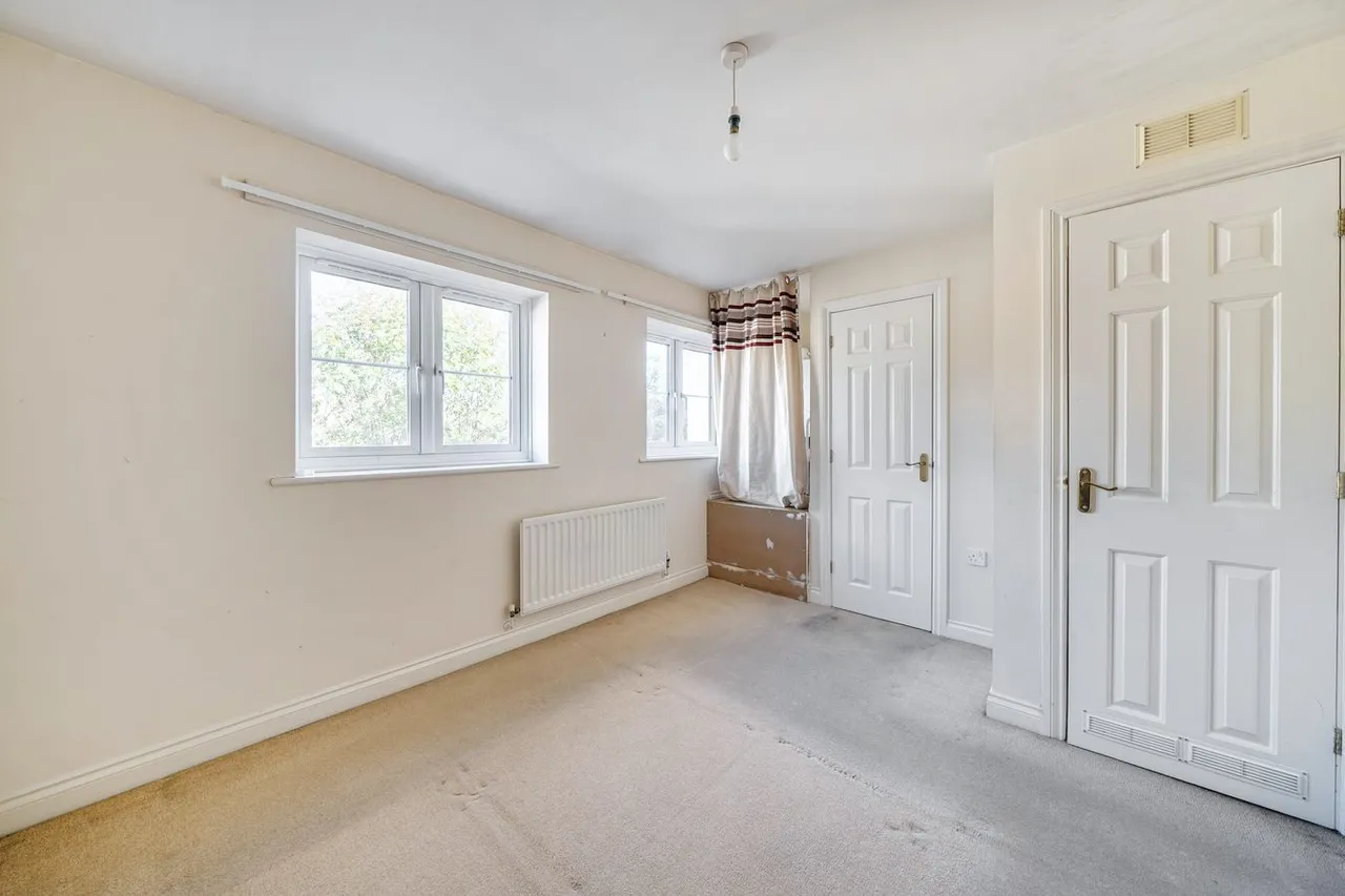 St Andrews Mews, Wells, BA5, photo 13