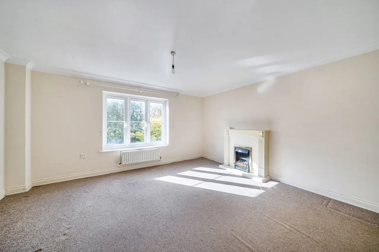 St Andrews Mews, Wells, BA5, photo 7