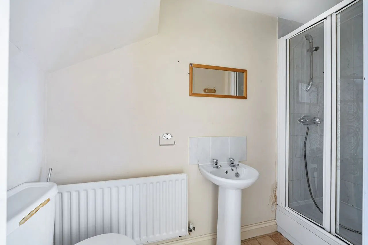St Andrews Mews, Wells, BA5, photo 4