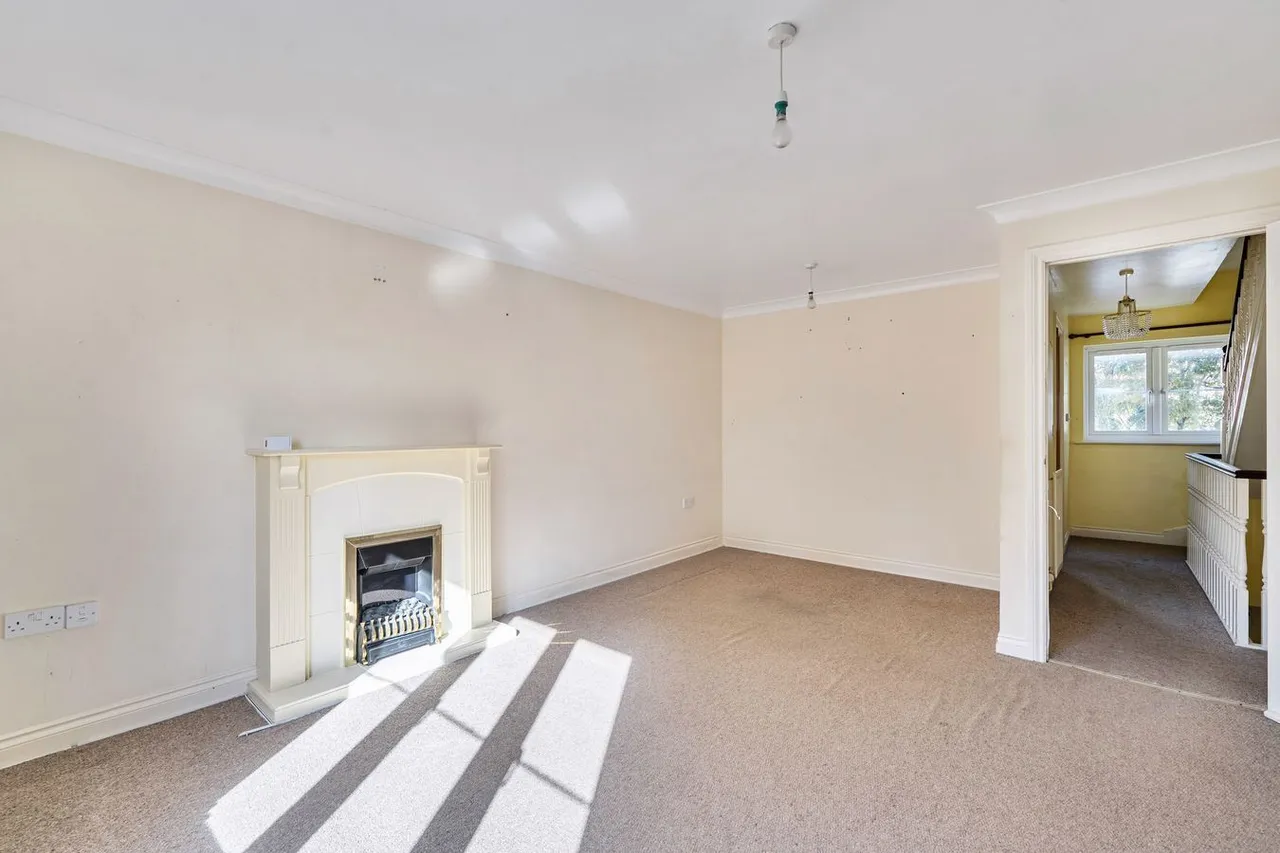 St Andrews Mews, Wells, BA5, photo 8