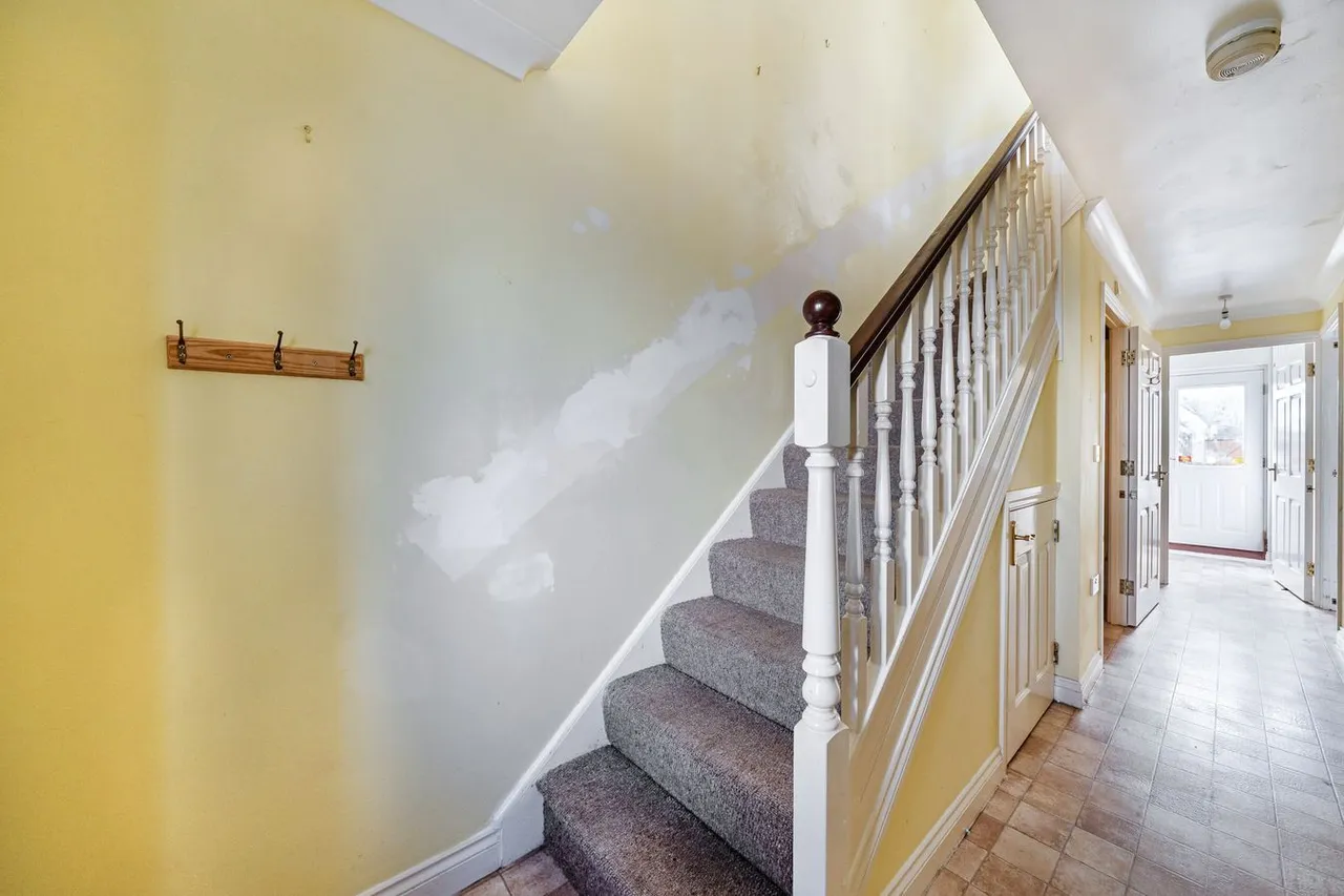 St Andrews Mews, Wells, BA5, photo 6