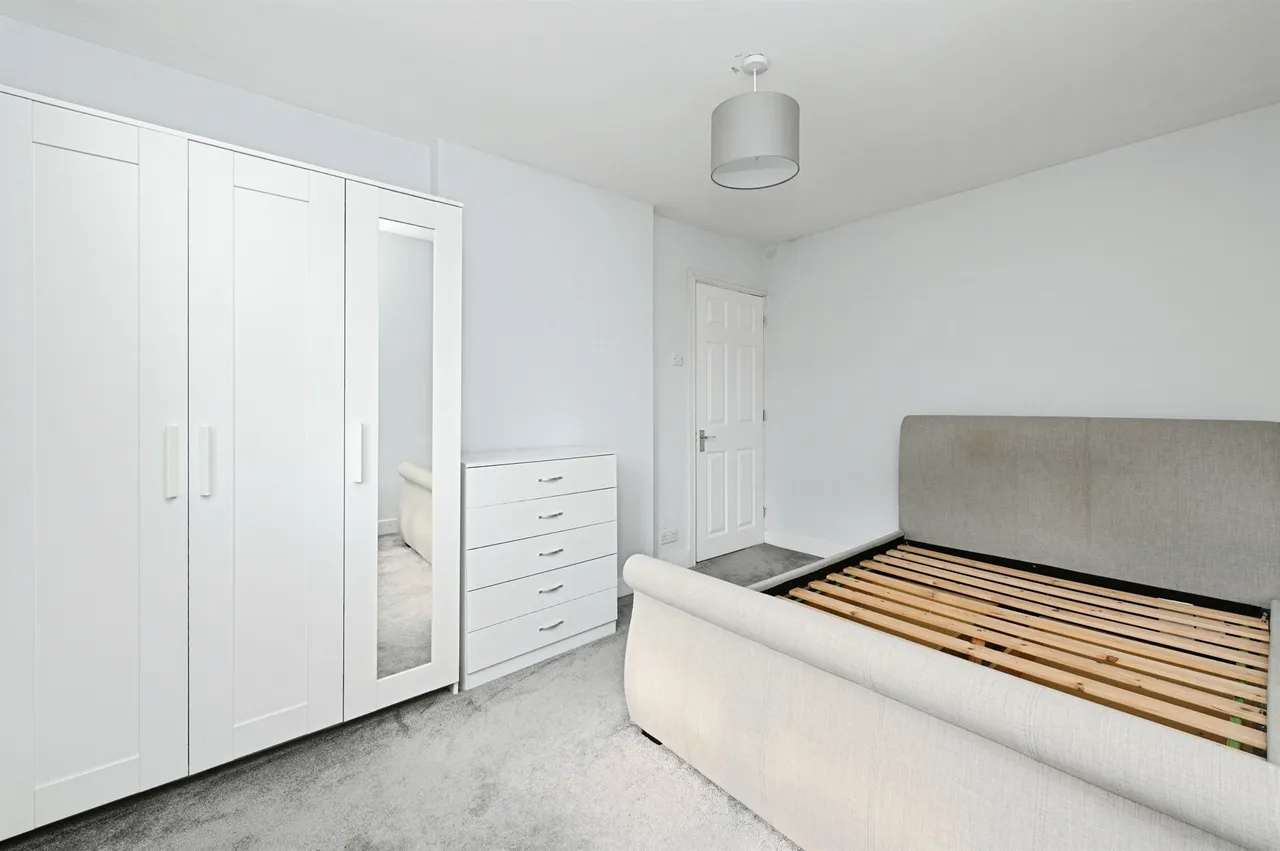 Hurst Crescent, Welney, Wisbech, photo 12