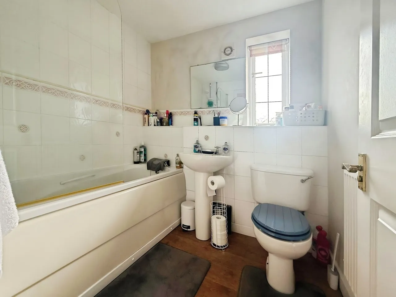 Newry Court, Chester, CH2, photo 8