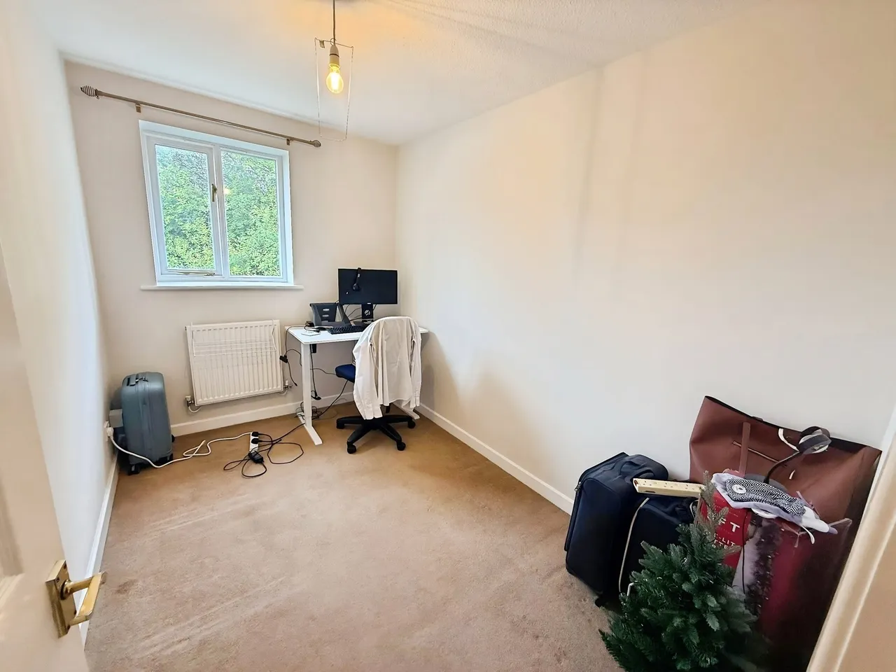 Newry Court, Chester, CH2, photo 6