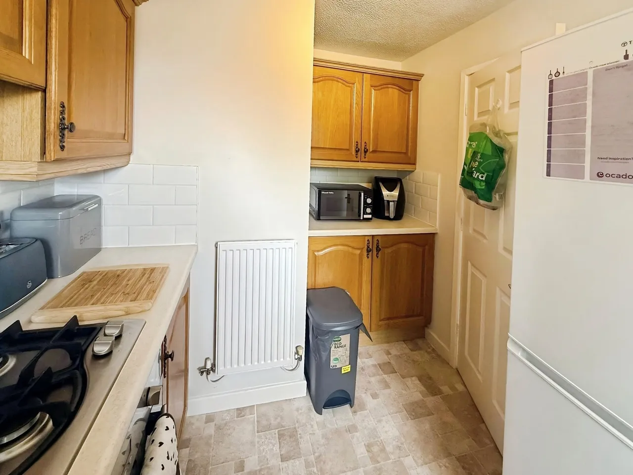 Newry Court, Chester, CH2, photo 7