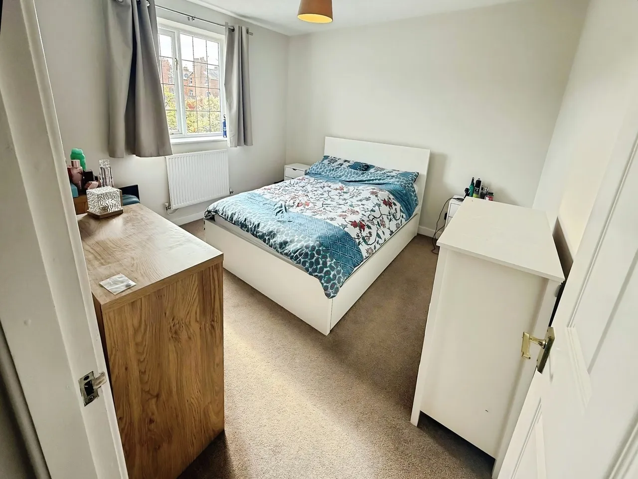 Newry Court, Chester, CH2, photo 5