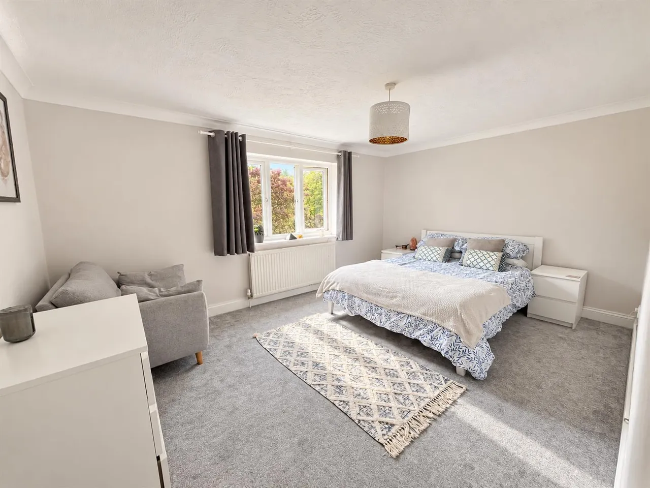 Lime Way, Heathfield, TN21, photo 15