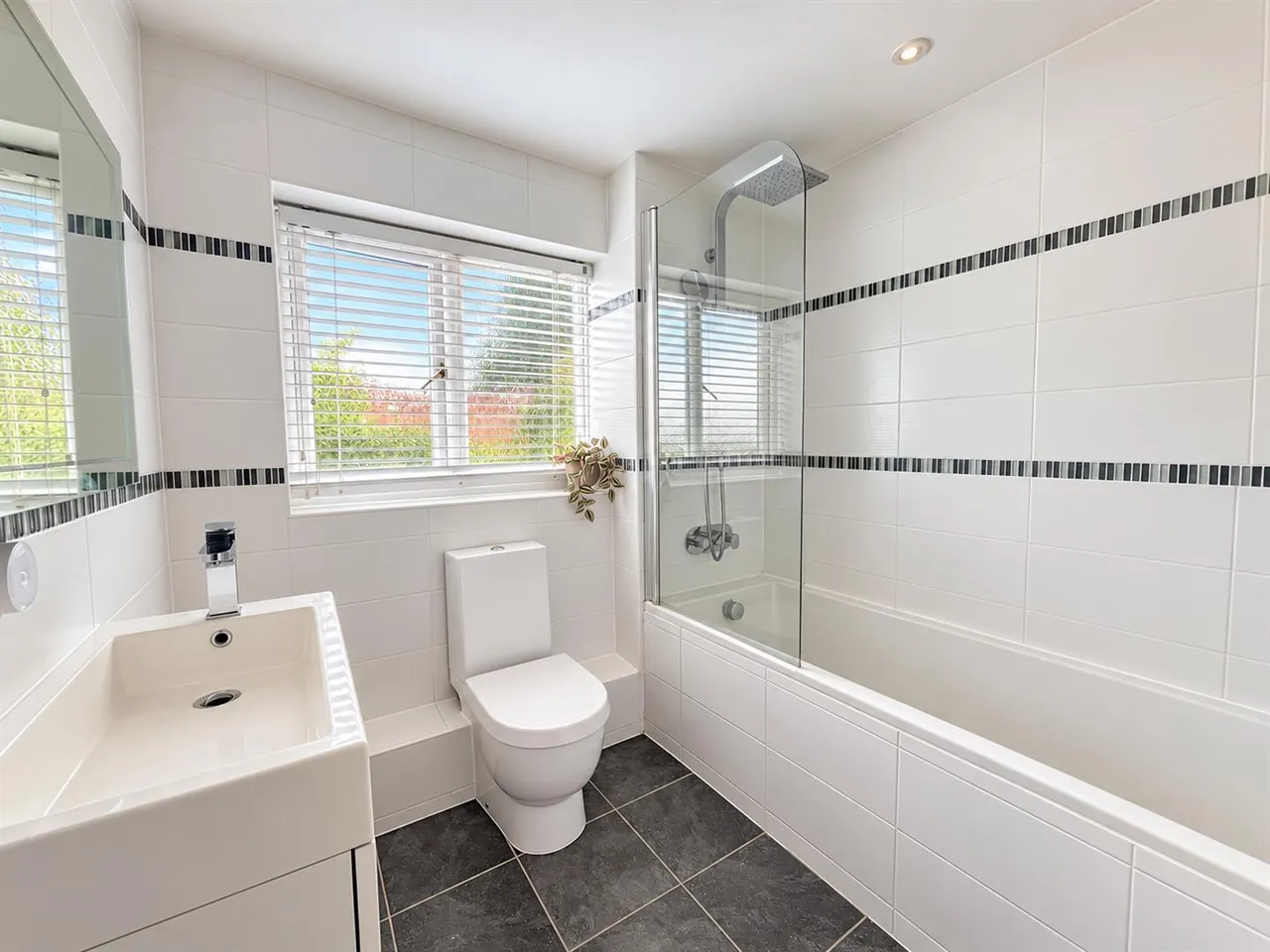 Lime Way, Heathfield, TN21, photo 20