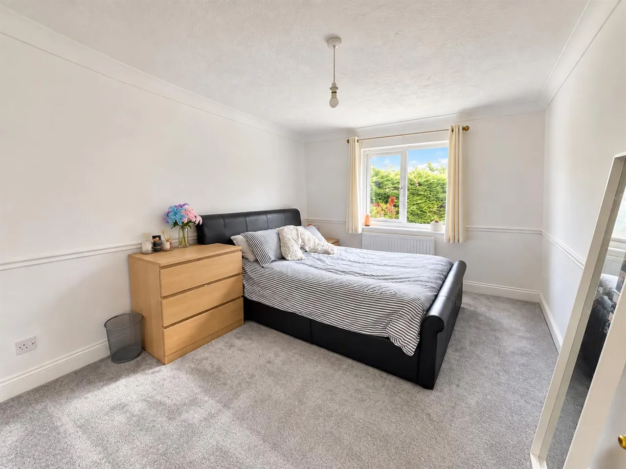 Lime Way, Heathfield, TN21, photo 17