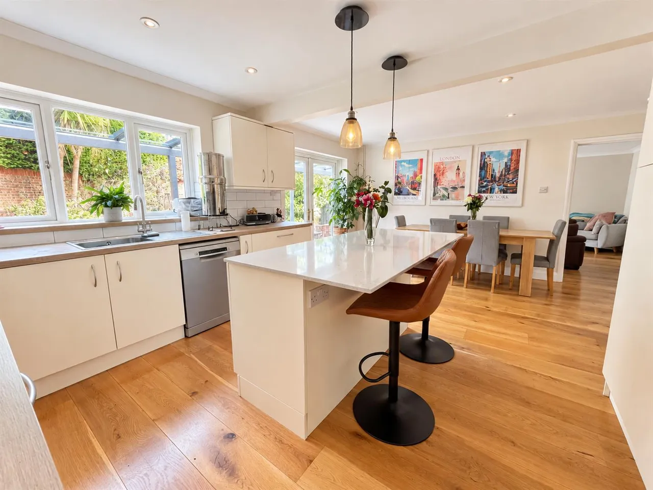 Lime Way, Heathfield, TN21, photo 8
