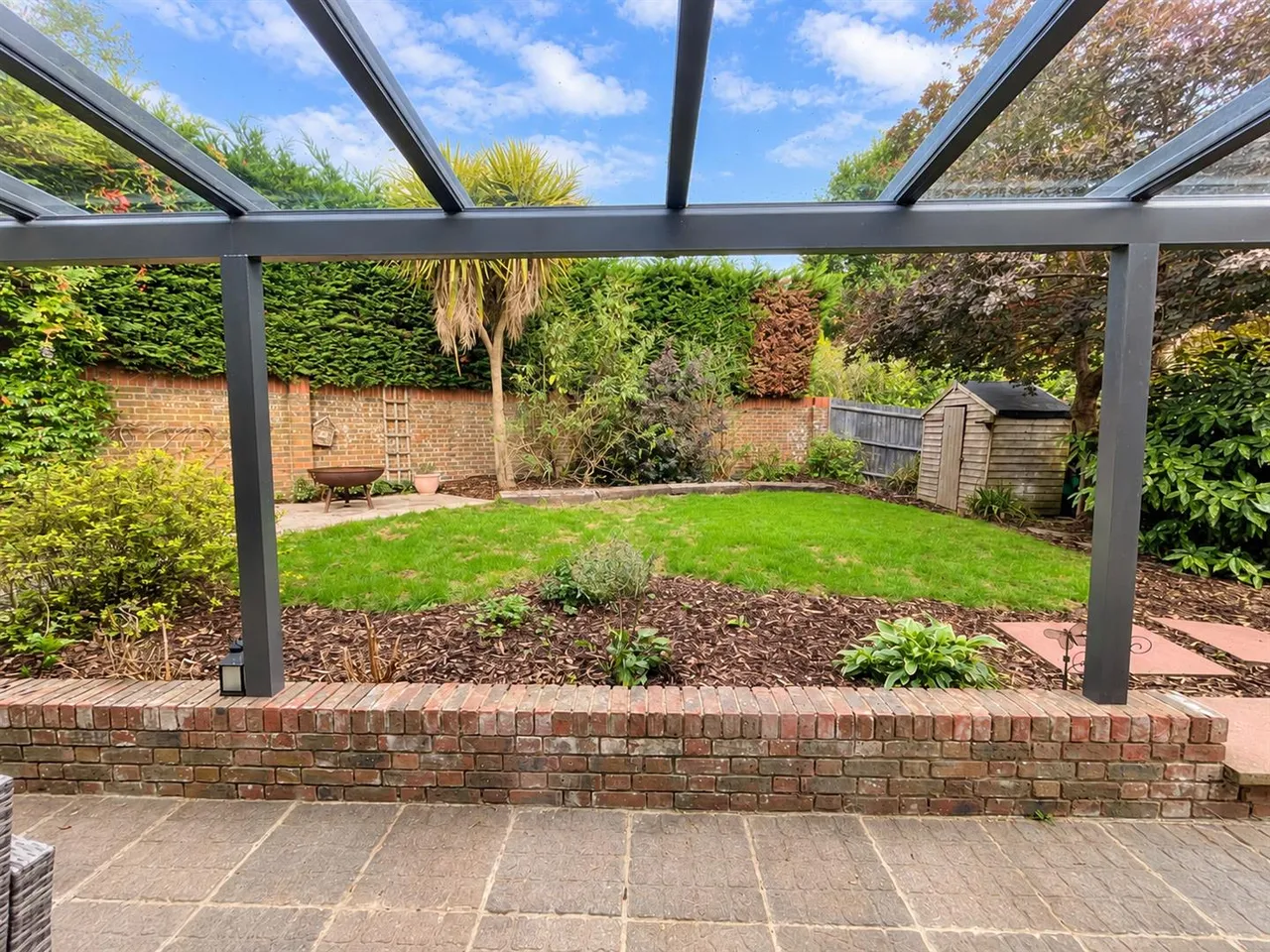 Lime Way, Heathfield, TN21, photo 25