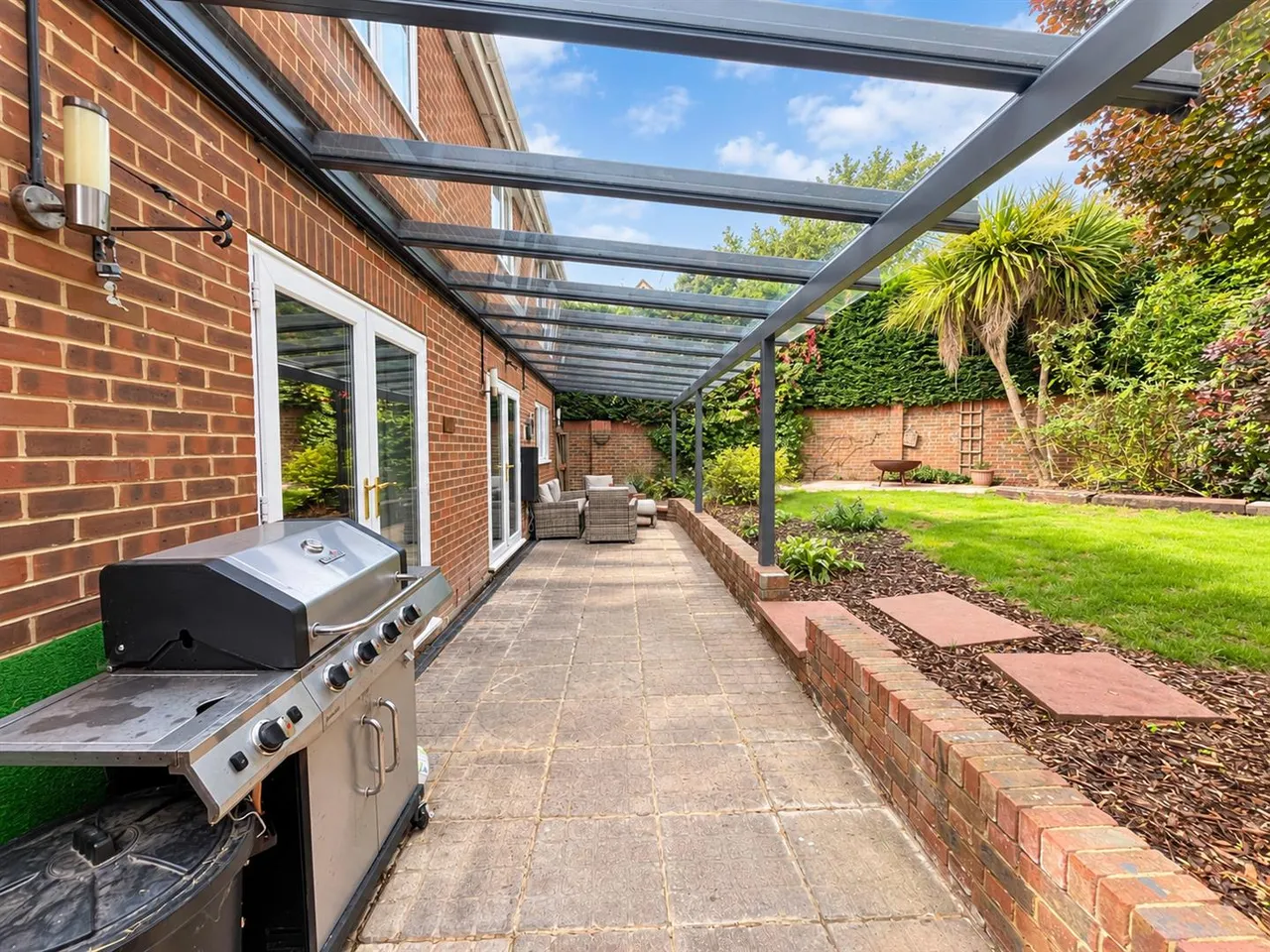 Lime Way, Heathfield, TN21, photo 23