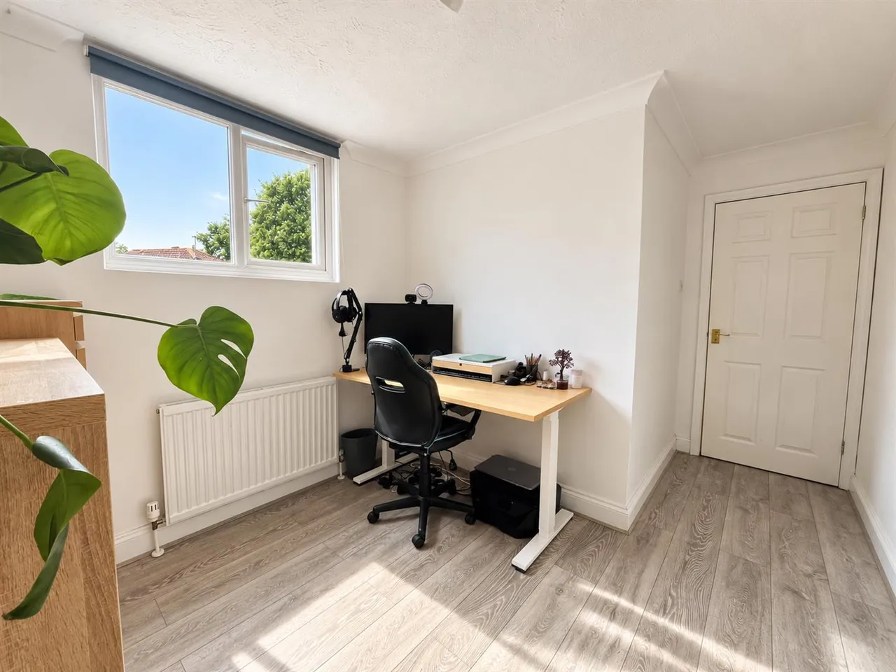 Lime Way, Heathfield, TN21, photo 11