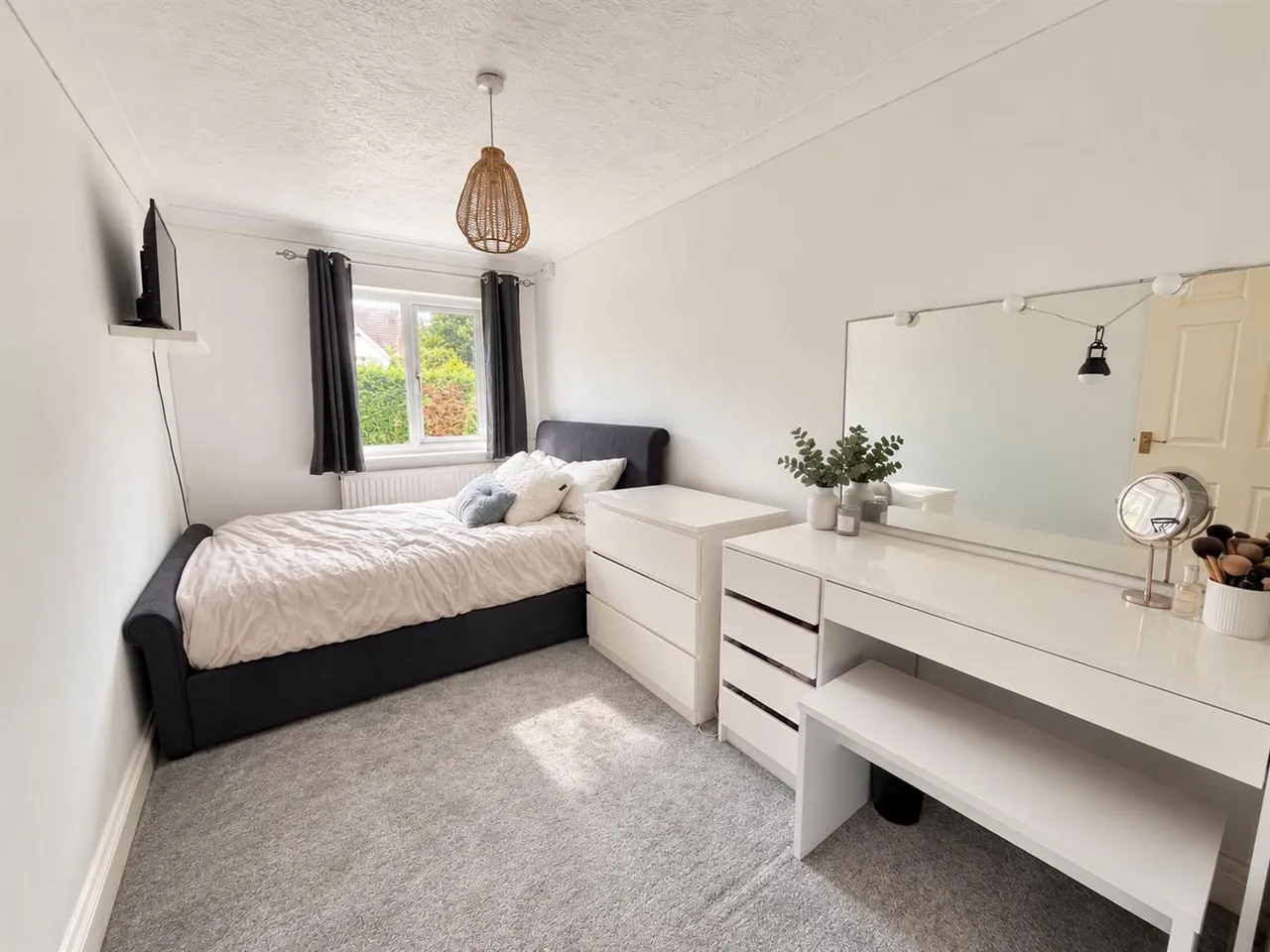 Lime Way, Heathfield, TN21, photo 16