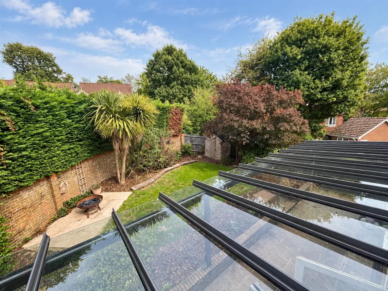 Lime Way, Heathfield, TN21, photo 24