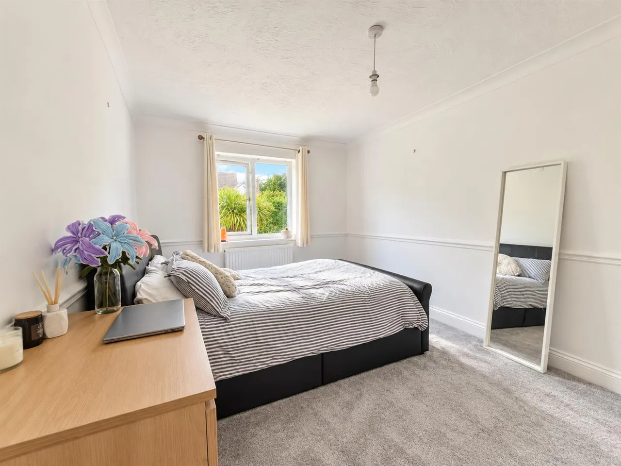 Lime Way, Heathfield, TN21, photo 18