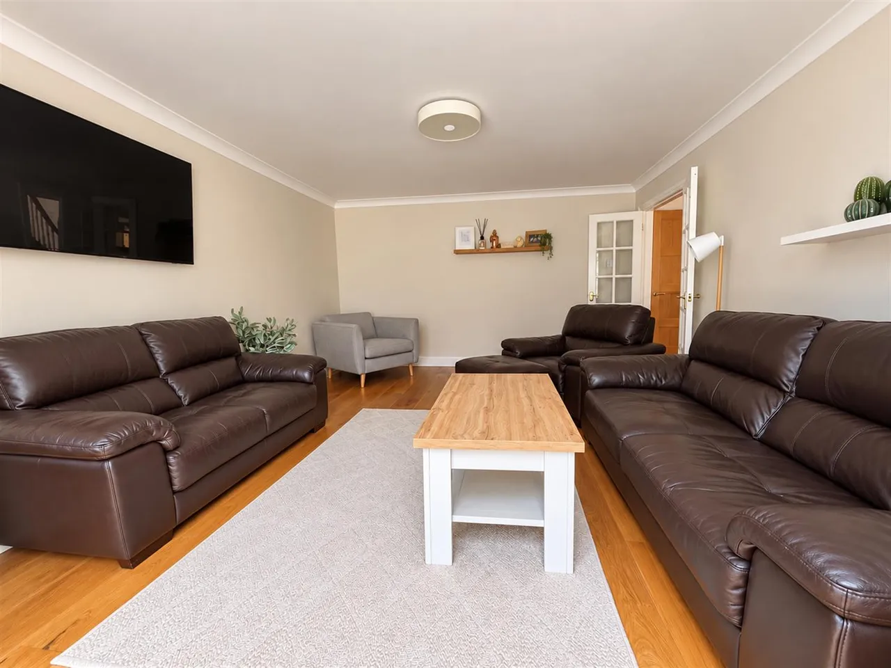 Lime Way, Heathfield, TN21, photo 4