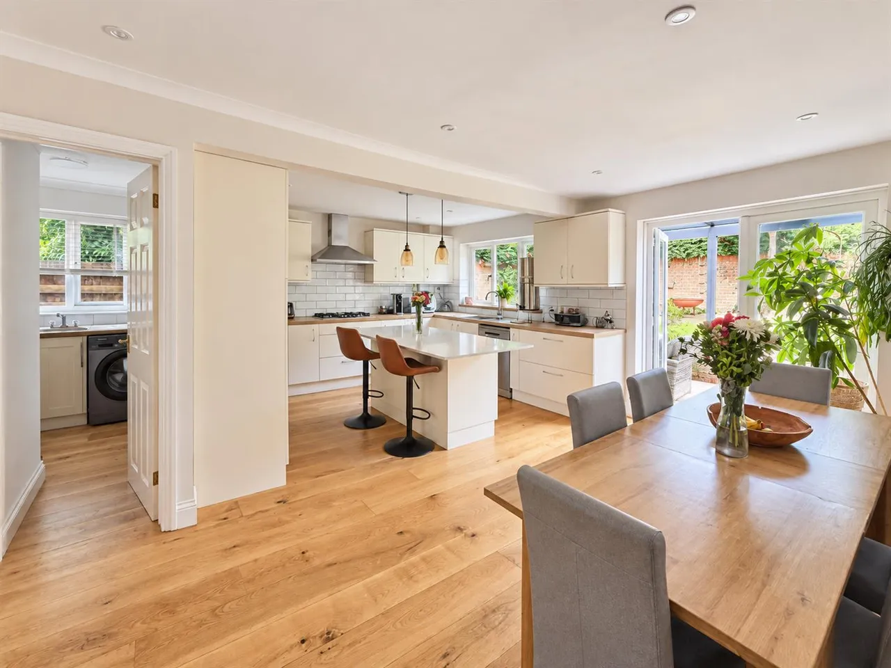 Lime Way, Heathfield, TN21, photo 5