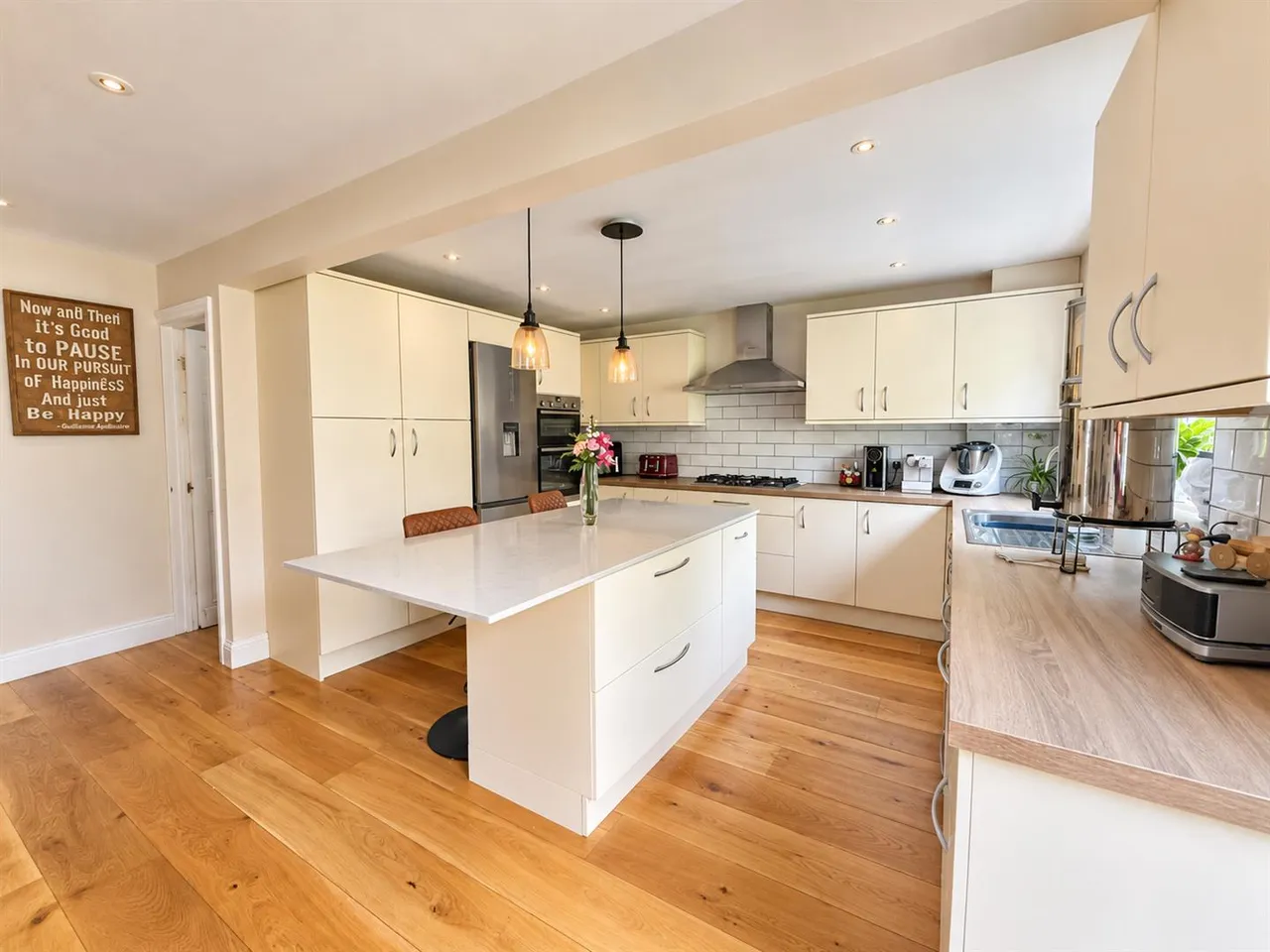 Lime Way, Heathfield, TN21, photo 6