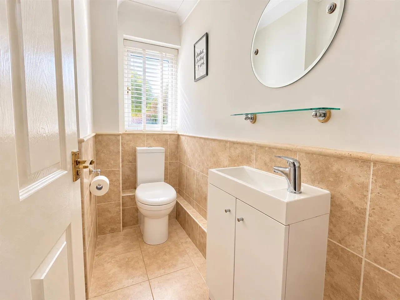 Lime Way, Heathfield, TN21, photo 21