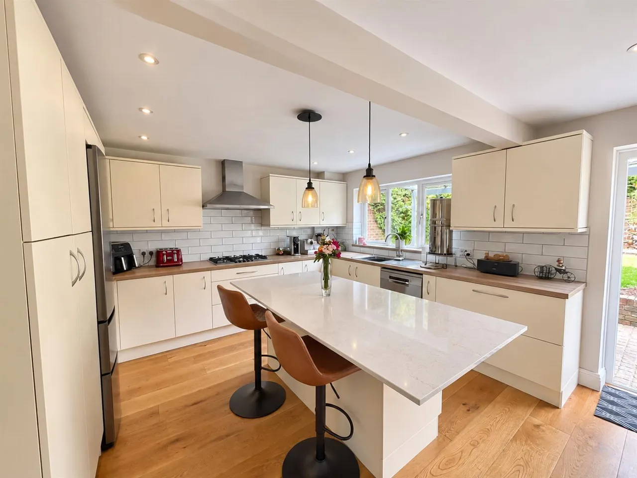 Lime Way, Heathfield, TN21, photo 7