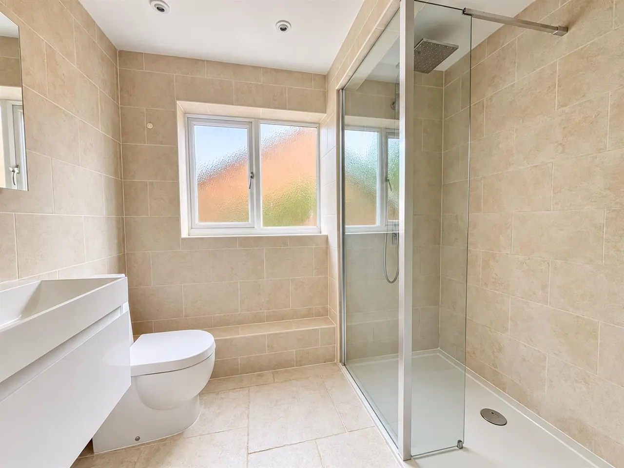 Lime Way, Heathfield, TN21, photo 22