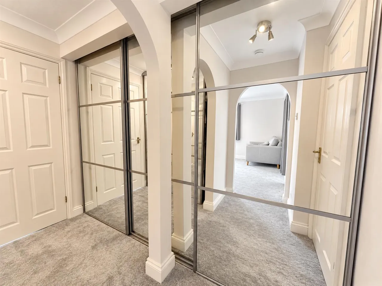 Lime Way, Heathfield, TN21, photo 13