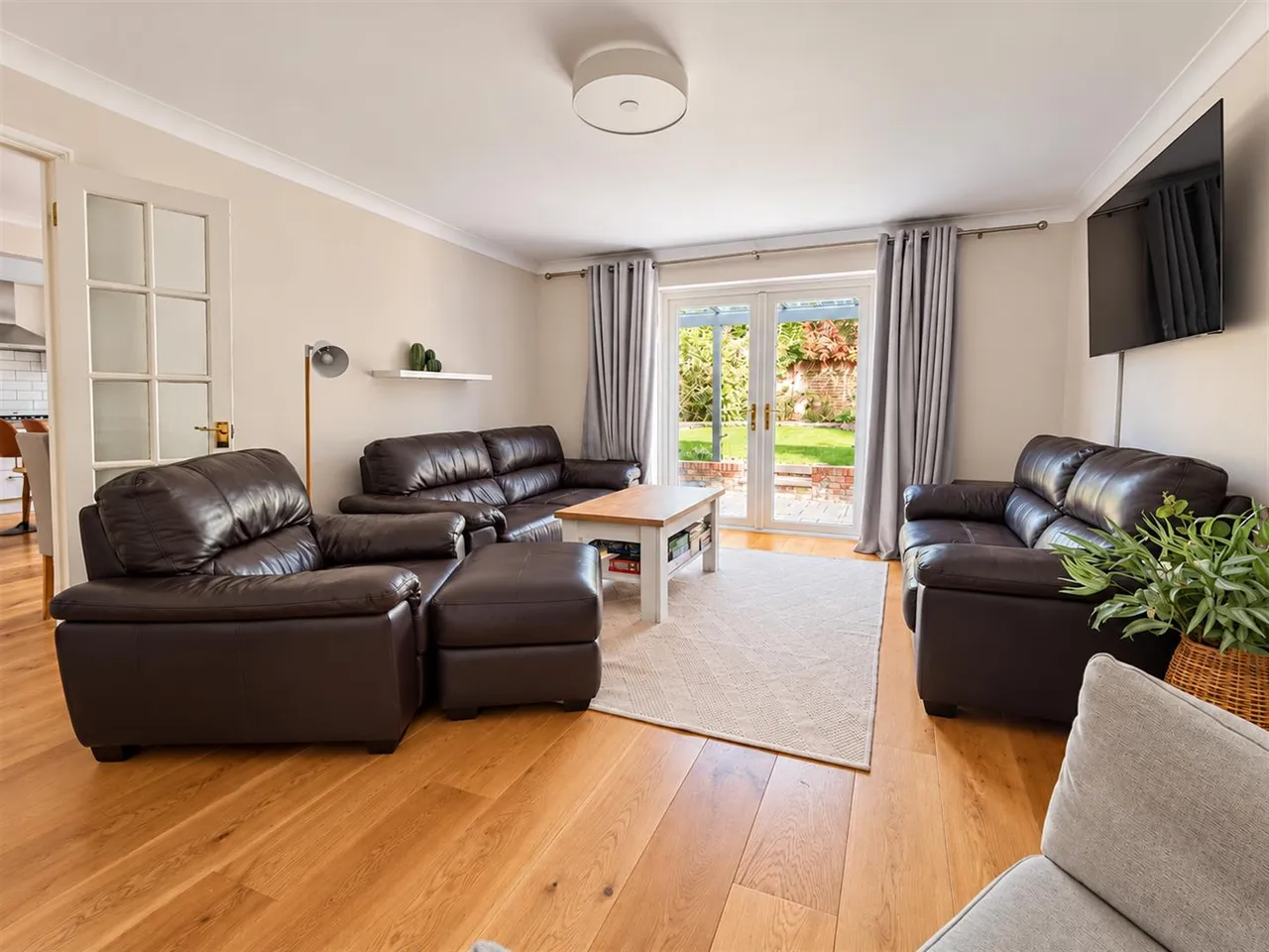 Lime Way, Heathfield, TN21, photo 2
