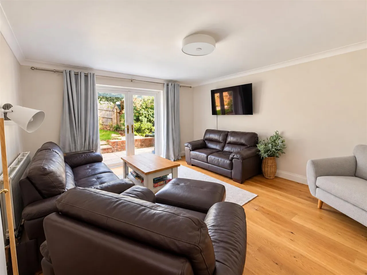Lime Way, Heathfield, TN21, photo 3