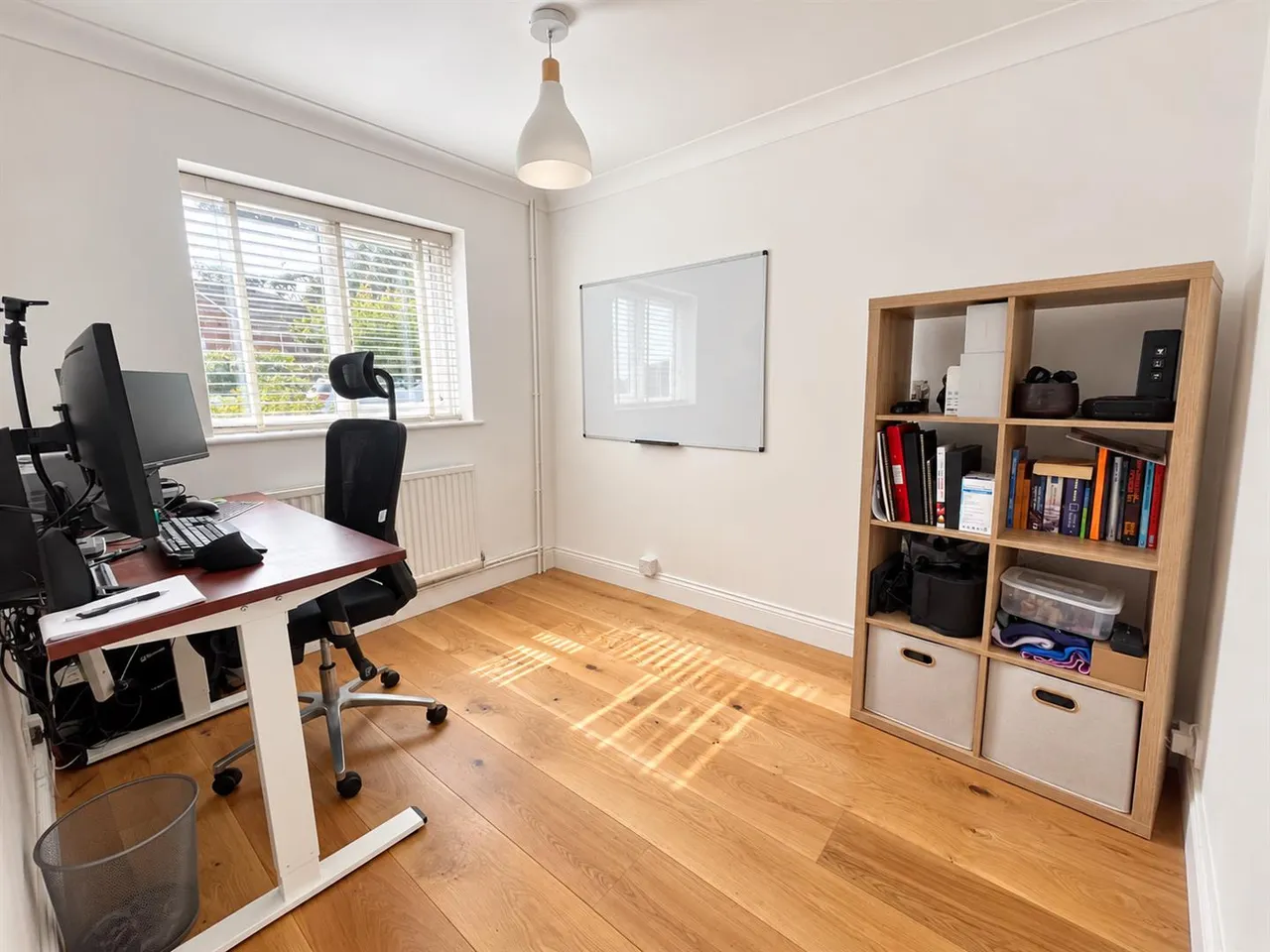Lime Way, Heathfield, TN21, photo 10