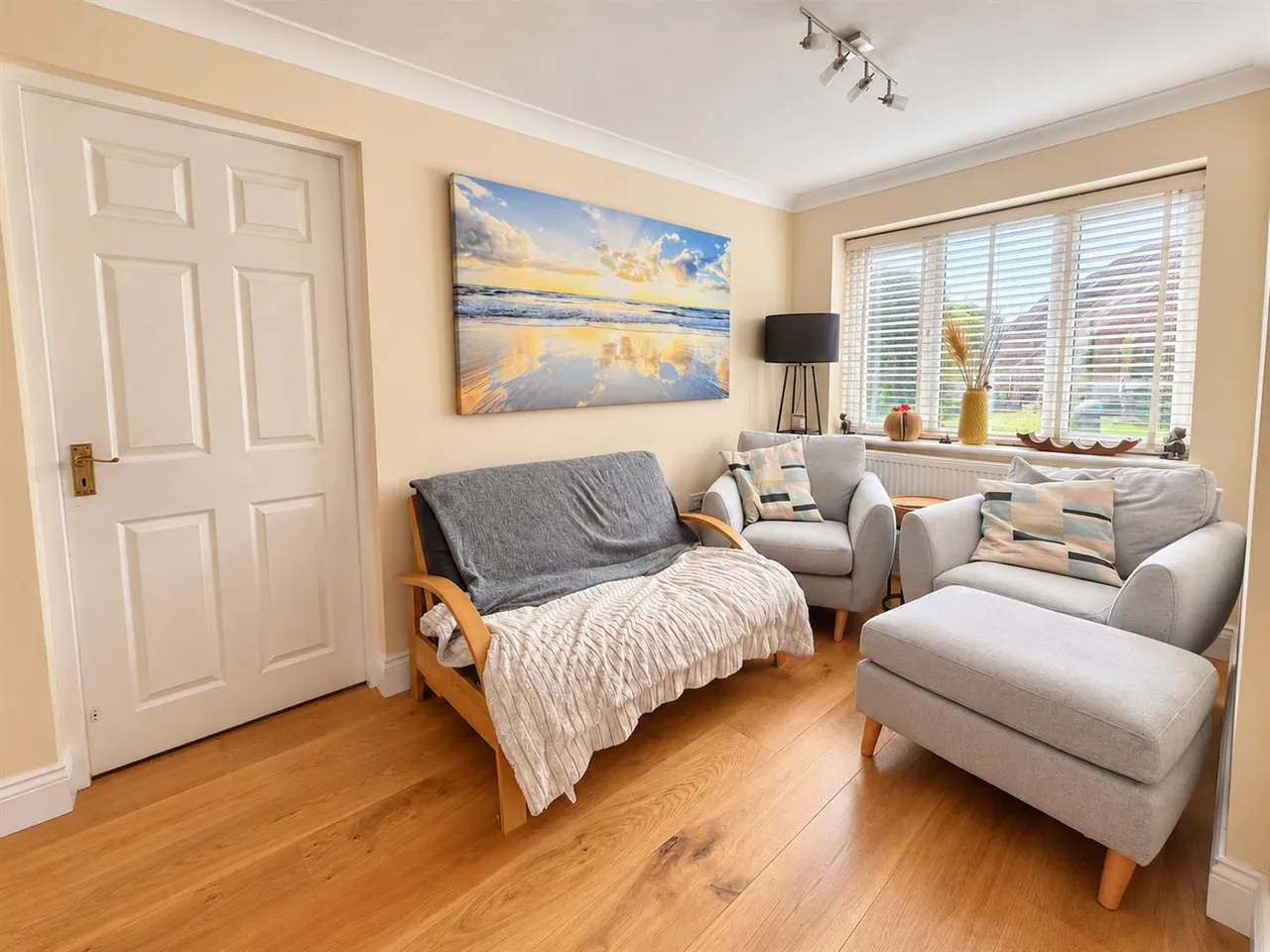Lime Way, Heathfield, TN21, photo 9